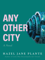 Any_Other_City